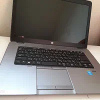 لپ تاپ اچ پی