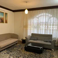 اجاره روزانه واحد آپارتمان 90متری فول مبله مستقل|اجارهٔ کوتاه‌مدت آپارتمان و سوئیت|مشهد, حرم مطهر رضوی|دیوار