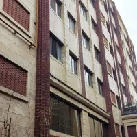 مغازه عباس اباد۳۰متری براصلی