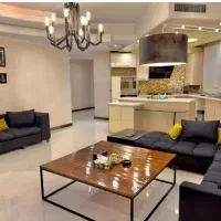 100-متر-فلاحی-38-دو-نبش-طبقه-اول-صفر-متریال-خاص