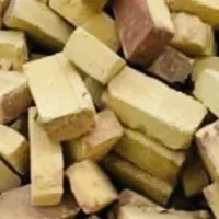 تولیدی آجر فشاری