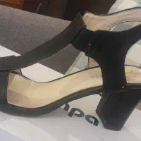 کمربند زنانه سایز ۴۰