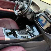 دیگنتی‌پرستیژمارون|خودرو سواری و وانت|اصفهان, کوی ولی عصر|دیوار