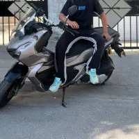 adv مدل 1403