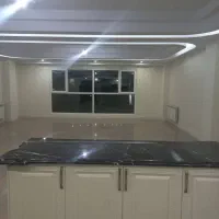 123متر-3خواب-نوساز-کیلد-نخورده-آماده-تحویل-توحید