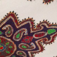 مبلمان پته|مبلمان خانگی و میز عسلی|رفسنجان, |دیوار