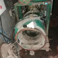 تعمیر لیفتراک و ژنراتو