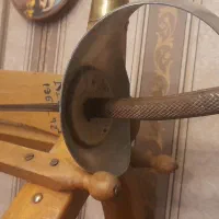 شمشیر انگلیسی