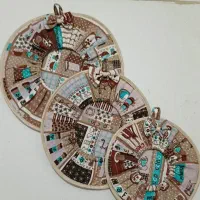فروش سرویس اشپزخانه