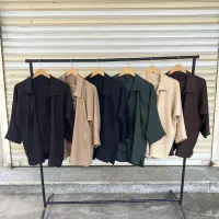 ست صوفیا عمده