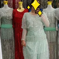 کرایه لباس|لباس|کرمانشاه, |دیوار