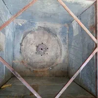 حلیم صاف کن|کافیشاپ و رستوران|شیراز, شهرک فرهنگیان|دیوار