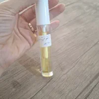 روغن های خالص و ارگانیک