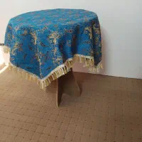 میز خاطره نو نو|مبلمان خانگی و میز عسلی|مشهد, آزادشهر|دیوار