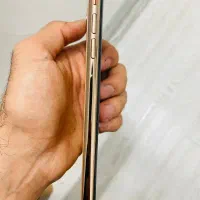 iphone 11 pro max|موبایل|مشهد, فلسطین|دیوار
