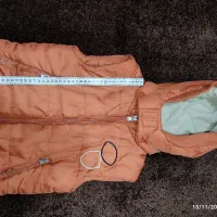 لباس کودک ۲تا حدود۱۰سال ورق بزنید کاپشن|کفش و لباس بچه|شاهینشهر, مسکن مهر|دیوار