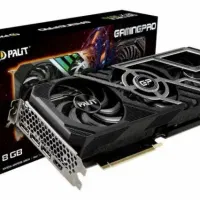 کارت گرافیک 3070 Gaming pro 8g