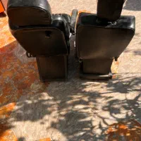 صندلی|آرایشگاه و سالنهای زیبایی|جیرفت, |دیوار