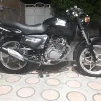 موتورهنداشهاب