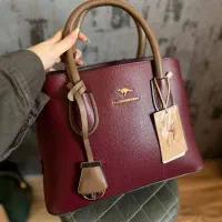 کیف مجلسی زنانه|کیف، کفش، کمربند|سنندج, |دیوار