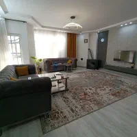 آپارتمان ۸۰ متری_امامت ۶۶_طبقه دوم_شیک