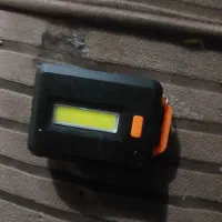 فروش چراغ جاسویچی