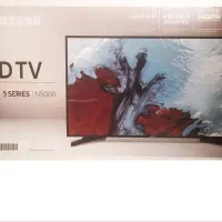 تلویزیون ال ای دی سامسونگ ۳۲