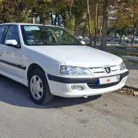 پژو پارس tu5|خودرو سواری و وانت|کرمانشاه, |دیوار