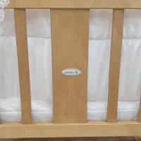 گهوار|تخت و سرویس خواب|رشت, جهاد|دیوار
