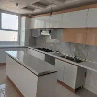 اجار آپارتمان ۹۰متر نوسازبا آسانسور پارکینگ انباری