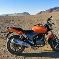 موتور سال کی دا. ره