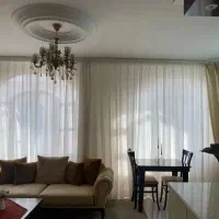 آبکوه /آپارتمان آپارتمان۷۰متری /خوش نقشه /نورگیر|اجارهٔ آپارتمان|مشهد, آبکوه|دیوار