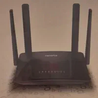 مودم آنلاک نتربیت