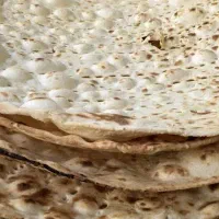 فروش نانوایی محلی