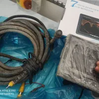 دوربین دنده عقب