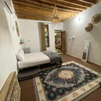 اقامتگاه نخل آقاجان رمکان|اجارهٔ کوتاه‌مدت آپارتمان و سوئیت|قشم, |دیوار