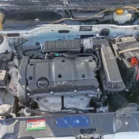 فروشنده|خودرو سواری و وانت|خرم‌آباد, |دیوار