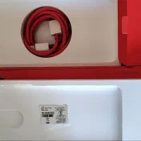 oneplus 8pro-moto edge 30 معاوضه فروش|موبایل|تبریز, |دیوار