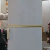 یخچال و مبل و جاروبرقی