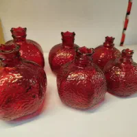 انار دکوری یلدا