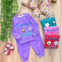 فروش انلاین لباس کودک