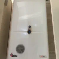 آبگرمکن