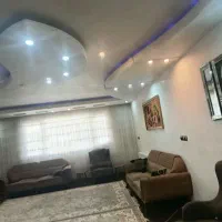 دو طبقه سنایی