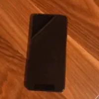 گوشی موبایل poco m3|موبایل|اندیشه, اندیشه فاز ۳|دیوار