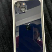 iPhone 13 Normal 128G