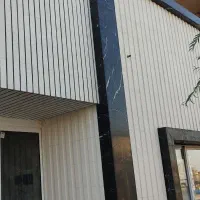 نماکار و سنگـار|خدمات پیشه و مهارت|اصفهان, الهیه|دیوار