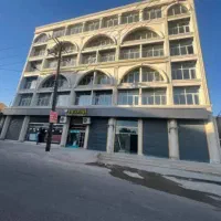 اجاره مدرک برای رتبه بندی با بهترین قیمت