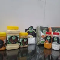 مواد غذایی|خوردنی و آشامیدنی|اصفهان, پزوه|دیوار
