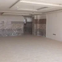 فروش آپارتمان ۱۳۶ متری ۳ خوابه در شهرک زاینده رود|فروش آپارتمان|اصفهان, شهرک زاینده رود|دیوار