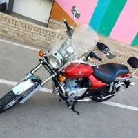 اونجر 220 مدل 95